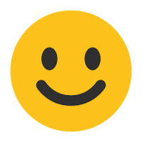 Emoji Mush(Input Emojis)