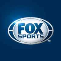 FOX Sports Latinoamérica