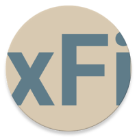 Find My Phone, xfi Endpoint