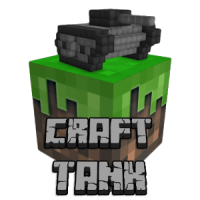 Craft Tank