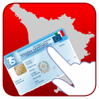 Toscana ID