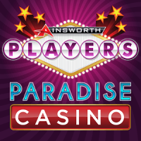 Players Paradise Casino Slots