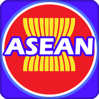 ภาษาอาเซียน AEC ASEAN LANGUAGE