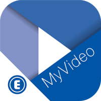 MyVideo