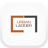 Urban Ladder