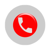 Call Recorder for Android