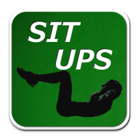 Sit Ups