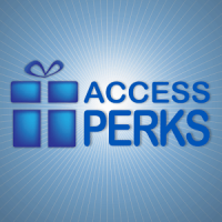 Access Perks®