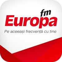 Europa FM