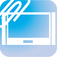 AirPin(LITE) - AirPlay/DLNA Receiver
