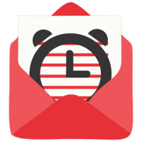 SMS Scheduler Free