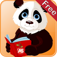 Learn To Read English 2 ABC