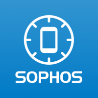 Sophos Secure Workspace