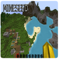 Seeds mod games