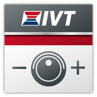 IVT Anywhere