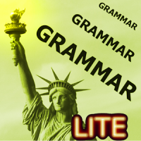 Grammar (Eng) Lite-24by7exams