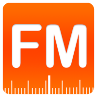 FM Radio India