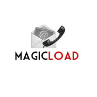 Magicload Mobile