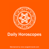 Free Horoscopes and Astrology