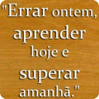 Frases da Vida