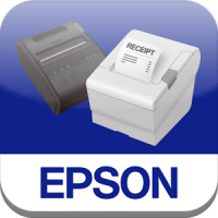 Epson TM Utility