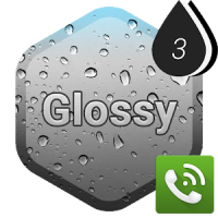 PP Theme – Glossy