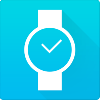LG Watch Manager (for W120)