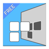 Squarenoid Free