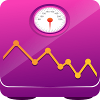 BMI-Weight Tracker