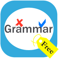 English Grammar Spell Checker