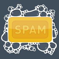 MailWasher Mobile Anti Spam