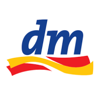 dm Österreich