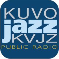 KUVO Public Radio App