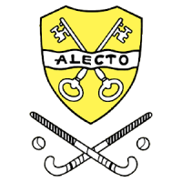 Alecto