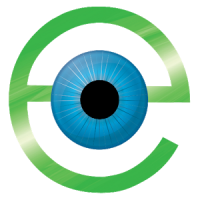 Godrej eyeTrace MobiClient