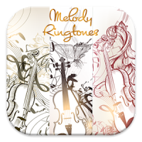 Melody Ringtones