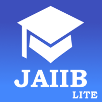 JAIIB Practice Exams Lite