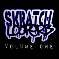 Skratch Loopers