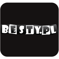 Besty.pl