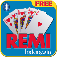 Remi Indonesia