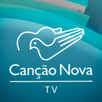 TV Canção Nova