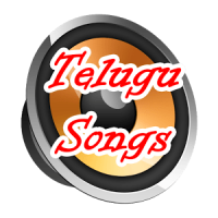 Telugu Songs