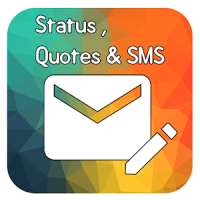 Status Quotes and SMS Factory