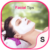 Facial Tips