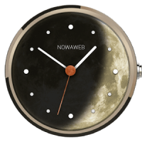 LunaWatch