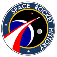 Space Rocket History Podcast