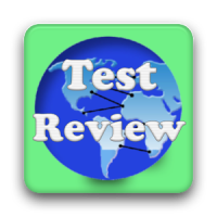 Test Review Real Estate Exam