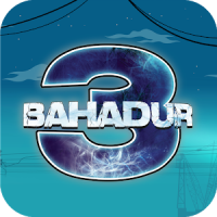 3 Bahadur