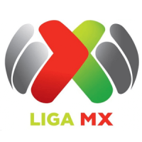 Liga BBVA MX App Oficial