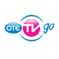 COSMOTE TV GO (for tablet)